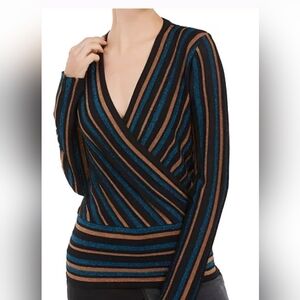 Women top